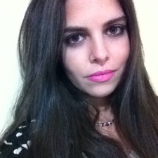 Joudy Rahbe