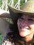 Lorrie Jackson