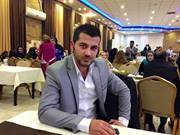 Rawand Raqeeb