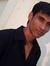 Ky Karthik