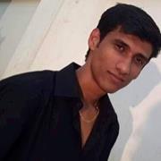 Ky Karthik