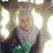Safitri Handayani