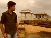 Abhishek Bl