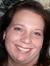 Lisa Higgins