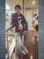 Md Salfian