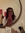 Maren
