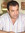 Hesham ...