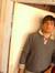Abdul R...