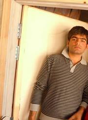 Abdul Rehman