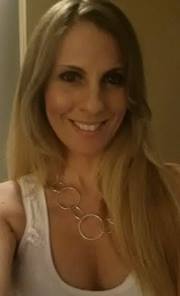 Priscila Martin