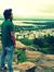 Shubham...