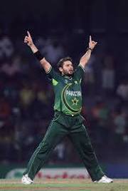 Shahmir Ali