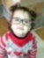 Alaa Salem