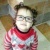 Alaa Salem