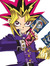 Yugi1