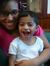 Mayra