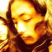 Sundar Shrestha