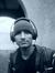 Sumit S...