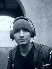 Sumit Sharma