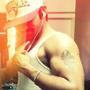 Abhishek Banerjee