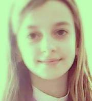 Стефанија Ристова