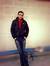 Mahmood...