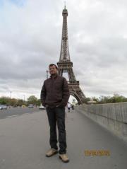 Kumar Jain