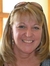 Kathy H...