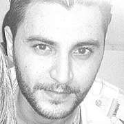 Maher Ahmad