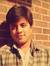Sharan ...
