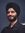 Kuldeep Singh