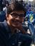 Gaurav ...