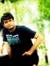 Ghulam ...