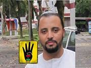 وليد ألزبير