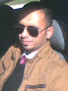 Saif Almrazege