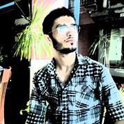 Mohamed Kriam