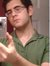 David W...