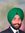 Bajwa S...