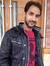 Bilal Aziz