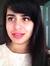 Aisha Maqsood