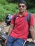 Gurrapu...