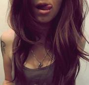 Александра Стефанова