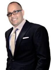 William Rodriguez