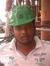 Vinoth ...