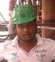 Vinoth Kumar
