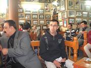 سامر بشار الدريعي