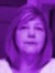 Brenda ...