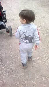 Виолина Димитрова