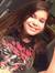 Arianna...