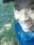 Shane S...